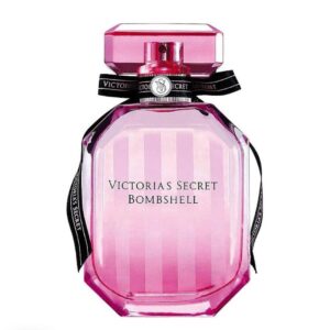 Victoria Secret Bombshell Edp 100ml Bayan Imported Perfume Woman