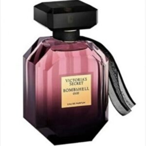 Victoria39s Secret Bombshell Oud Edp 100 Ml Imported Perfume Woman