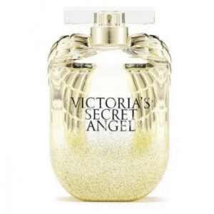 Victoria39s Secret Angel Gold EDP 100 ml Women's Perfume Imported Woman