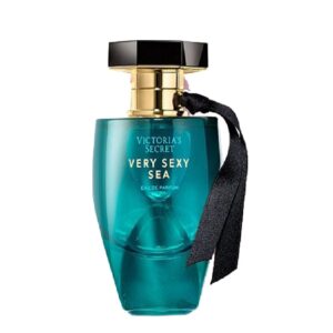 Victoria39s Secret Very Sexy SEA Edp 100 ml Bayan Perfume Imported Woman
