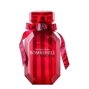 Victoria39s Secret Bombshell Intense Edp 100 Ml Women's Perfumeü Woman