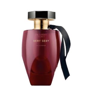 Victoria39s Secret Very Sexy New Collection Edp 100 ml Imported Woman