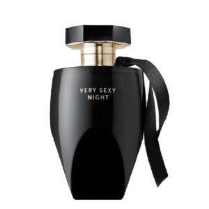 Victoria39s Secret Very Sexy Night Edp 100 ml Imported Woman