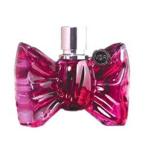 Viktor Rolf Bon Bon Edp 90ml Bayan Imported Perfume Woman