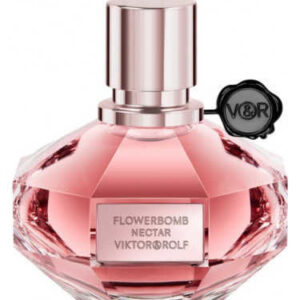 ViktorRolf Flowerbomb Nectar 100ml Edp Bayan Imported Perfume Woman