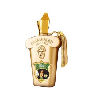 Xerjoff Casamorati Lira EDP 100 ML Imported Unisex