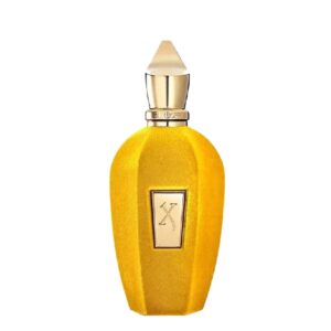 XERJOFF Erba Gold 100ml Unisex Imported Perfume Unisex