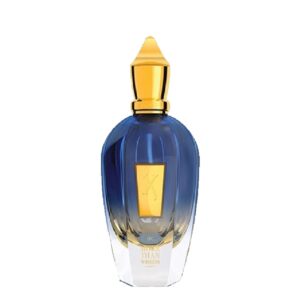 Xerjoff Jtc More Than Words EDP 100 ml Perfume Imported Unisex
