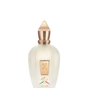 Xerjoff Naxos 1861 100 ml EDP Unisex Perfume Unisex
