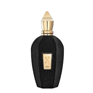 Xerjoff Unisex XERJOFF V Opera 100 ml Edp Imported Perfume Unisex