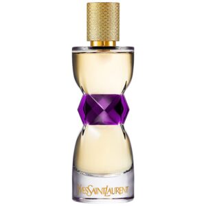 Ysl Manifesto Edp 90ml Bayan Imported Perfume Woman