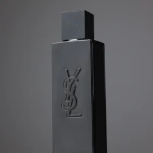 Yves Saint Laurent Myself Imported 100 ml Man