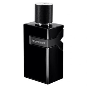 Yves Saint Laurent Y Men Le Parfum 100 ML Imported Man