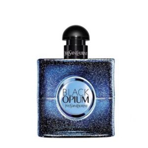 Yves Saint Laurent Black Opium Intense EDP 90ML Bayan Perfumeü Imported Woman