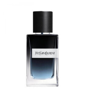 Yves Saint Laurent Y Men 100Ml Edp Men's Perfume Imported Man