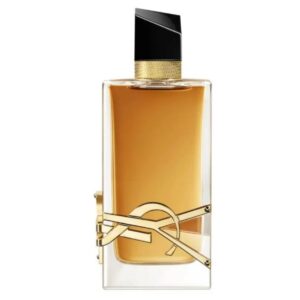 Imported Yves Saint Laurent Libre İntence 90 ML