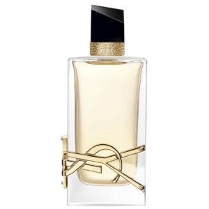 Yves Saint Laurent Libre 90 ML Bayan Imported Perfume