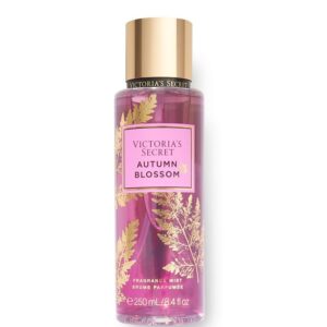 VICTORIAS SECRET Autumn Blossom Body Spray V122
