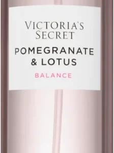 VICTORIAS SECRET Forever Summer Surf On the Waves Body Spray V128